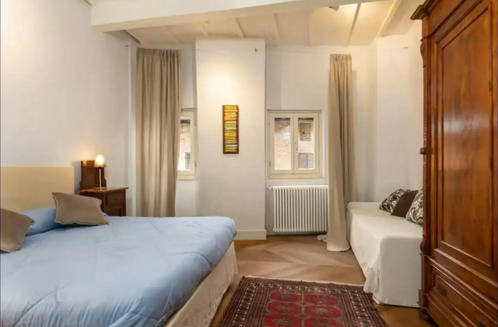 Holiday home Dimora Storica Con Vista Mozzafiato E Giardino Privato Villa Certaldo Italy