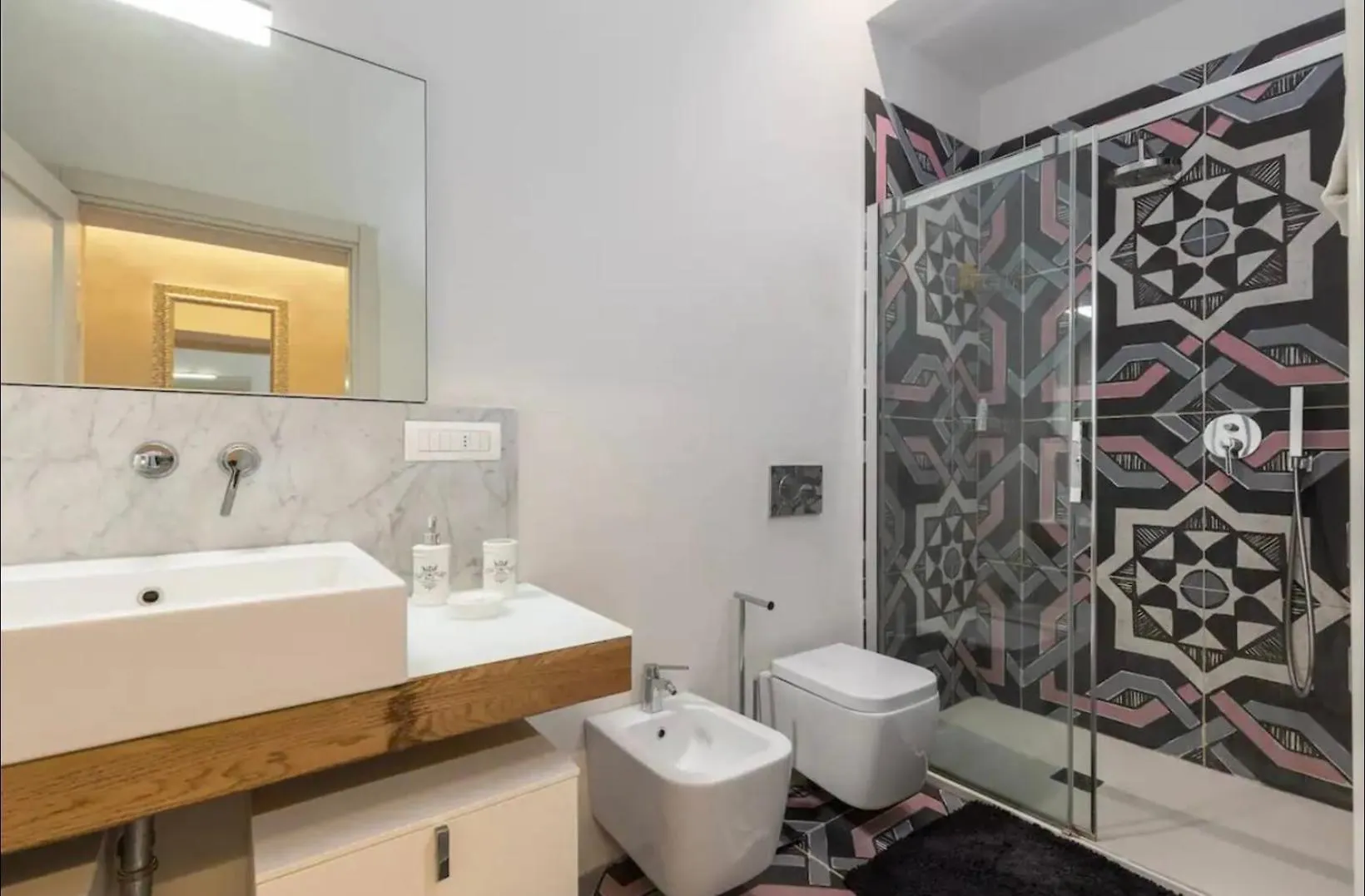 Dimora Storica Con Vista Mozzafiato E Giardino Privato Villa Certaldo