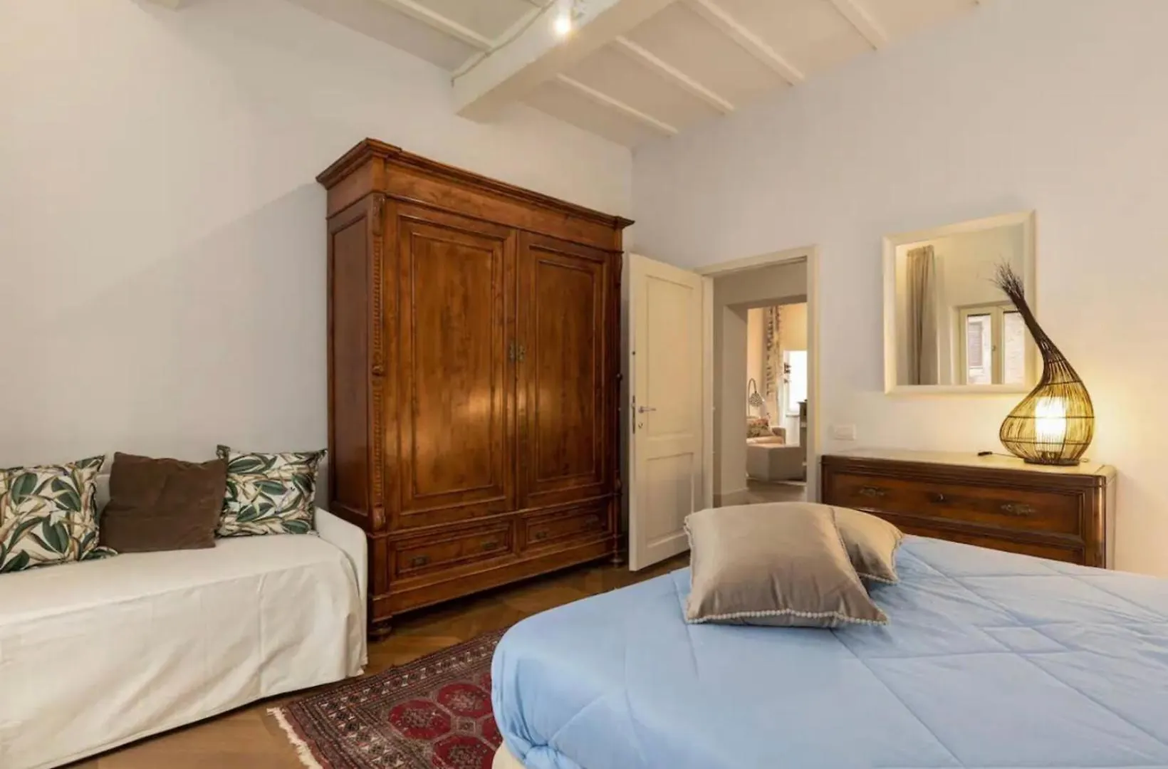 Dimora Storica Con Vista Mozzafiato E Giardino Privato Villa Certaldo Italy