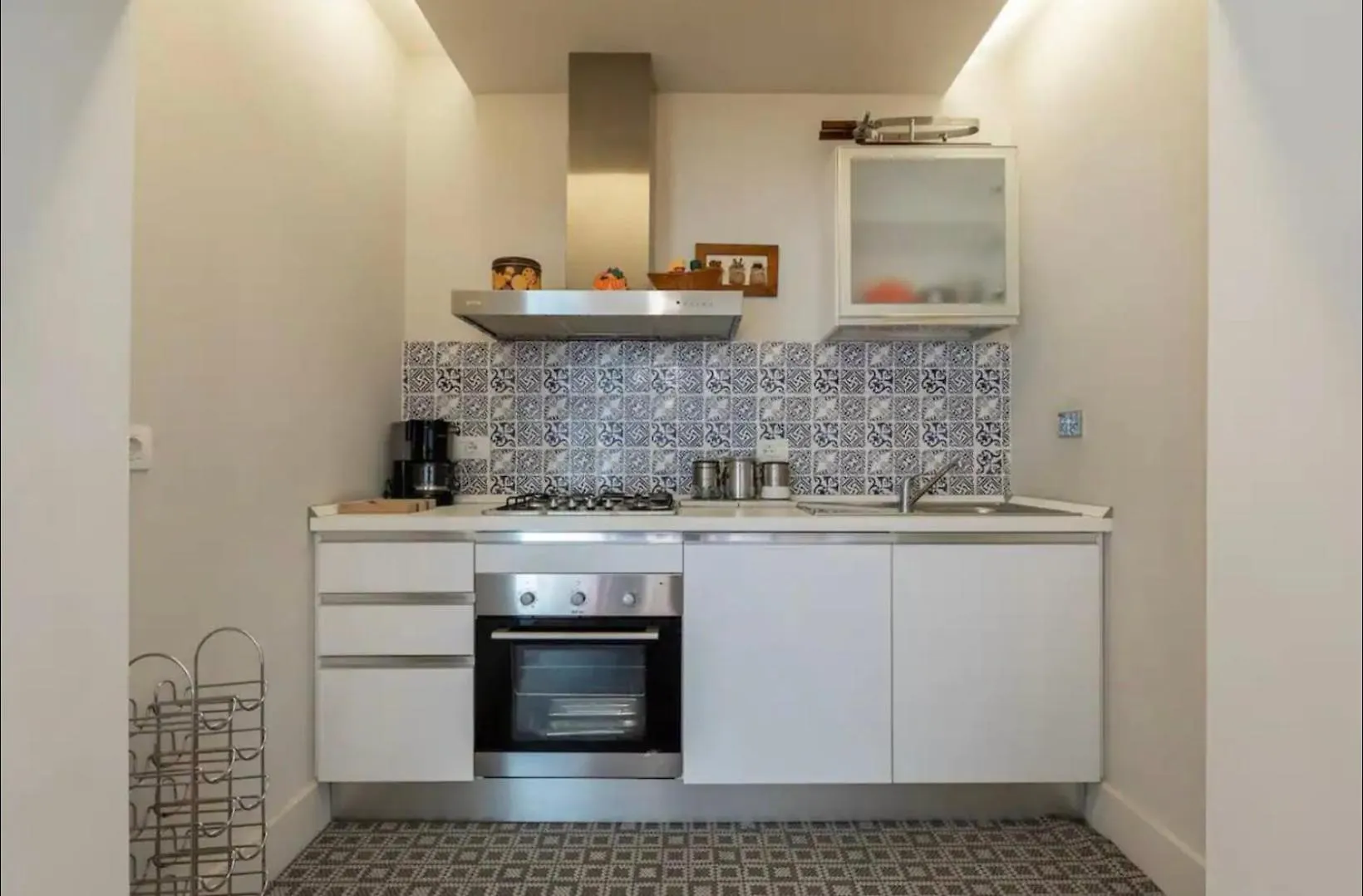 Dimora Storica Con Vista Mozzafiato E Giardino Privato Villa Certaldo