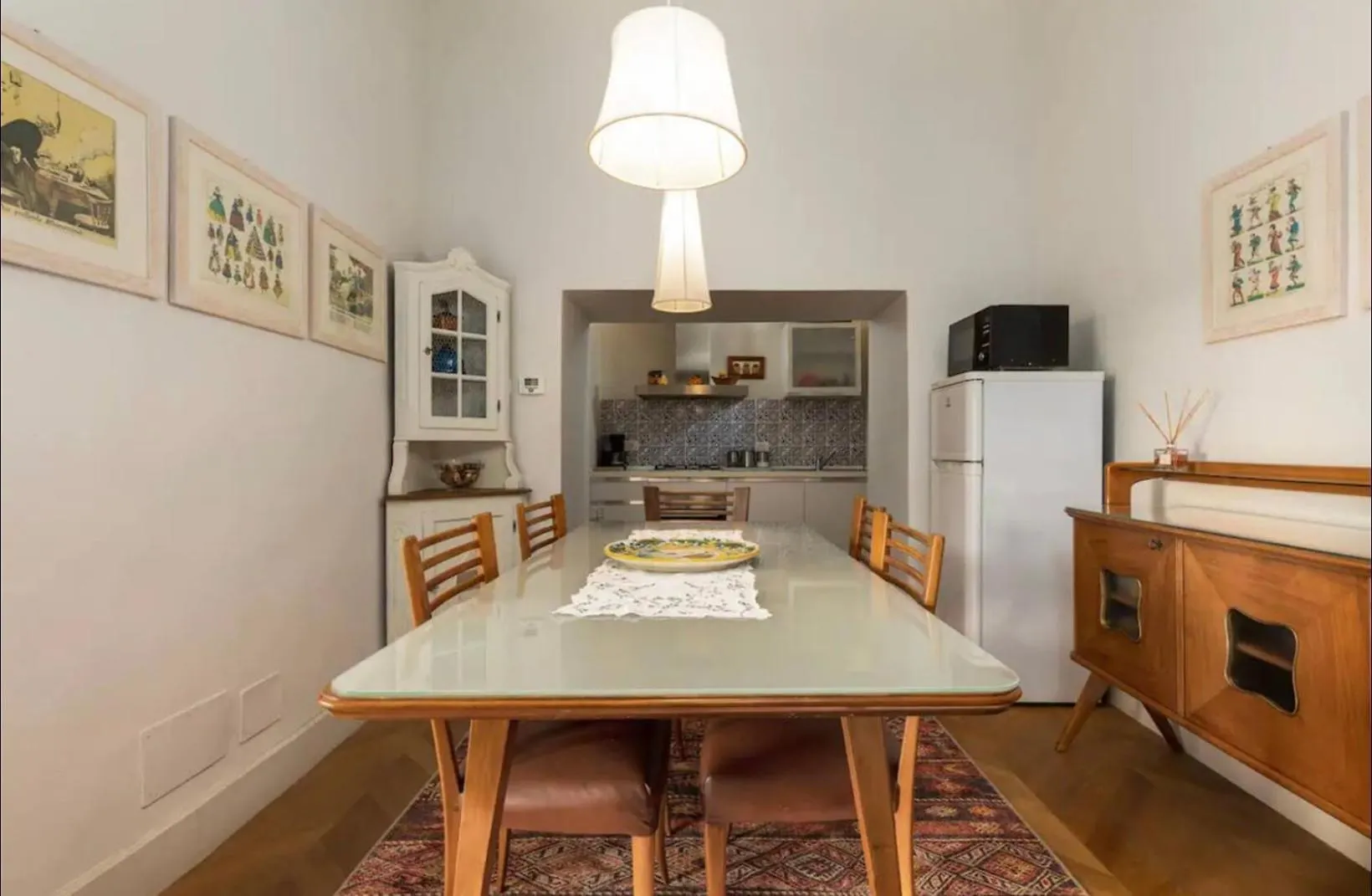 Holiday home Dimora Storica Con Vista Mozzafiato E Giardino Privato Villa Certaldo