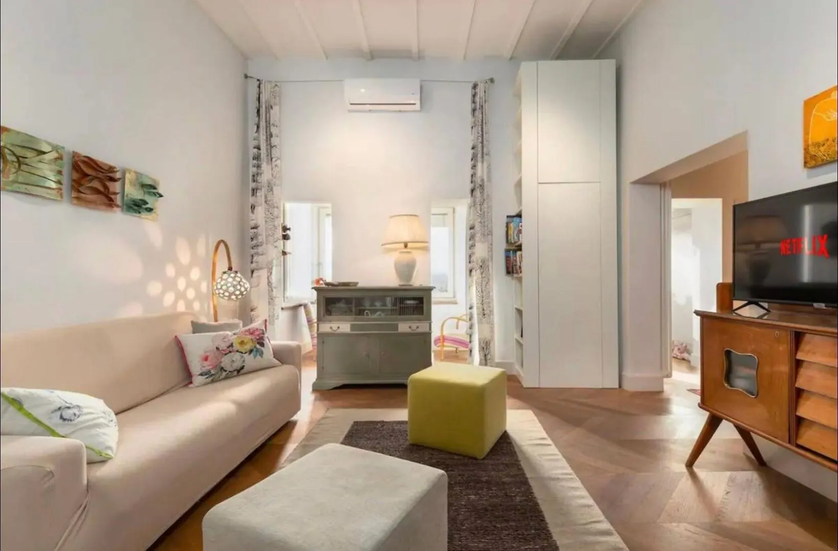 Dimora Storica Con Vista Mozzafiato E Giardino Privato Villa Certaldo