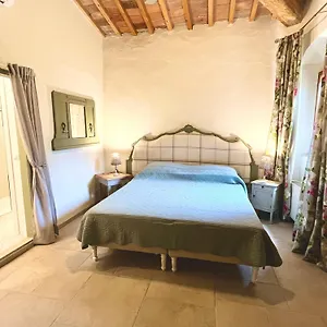  Bed & Breakfast L'antica Cisterna